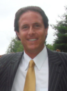 John J. Vercelli, Principal of E.R.G. Commercial LLC